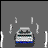 randomly picked game icon