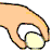 randomly picked game icon