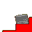 randomly picked game icon