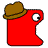 randomly picked game icon